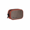 Cubos para viaje HYDRAULIC XS óxido ASG015121-031902