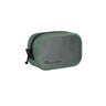 Cubos para viaje HYDRAULIC XS verde ASG015121-032003