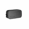 Cubos para viaje HYDRAULIC S negro ASG015121-040104