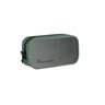 Cubos para viaje HYDRAULIC S verde ASG015121-042006