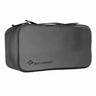Cubos para viaje HYDRAULIC M/R negro ASG015121-050107