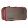 Cubos para viaje HYDRAULIC M/R óxido ASG015121-051908