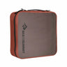 Cubos para viaje HYDRAULIC L óxido ASG015121-061911