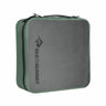 Cubos para viaje HYDRAULIC L verde ASG015121-062012