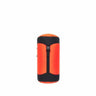 Bolsa compresión LIGHTWEIGHT 8L roja