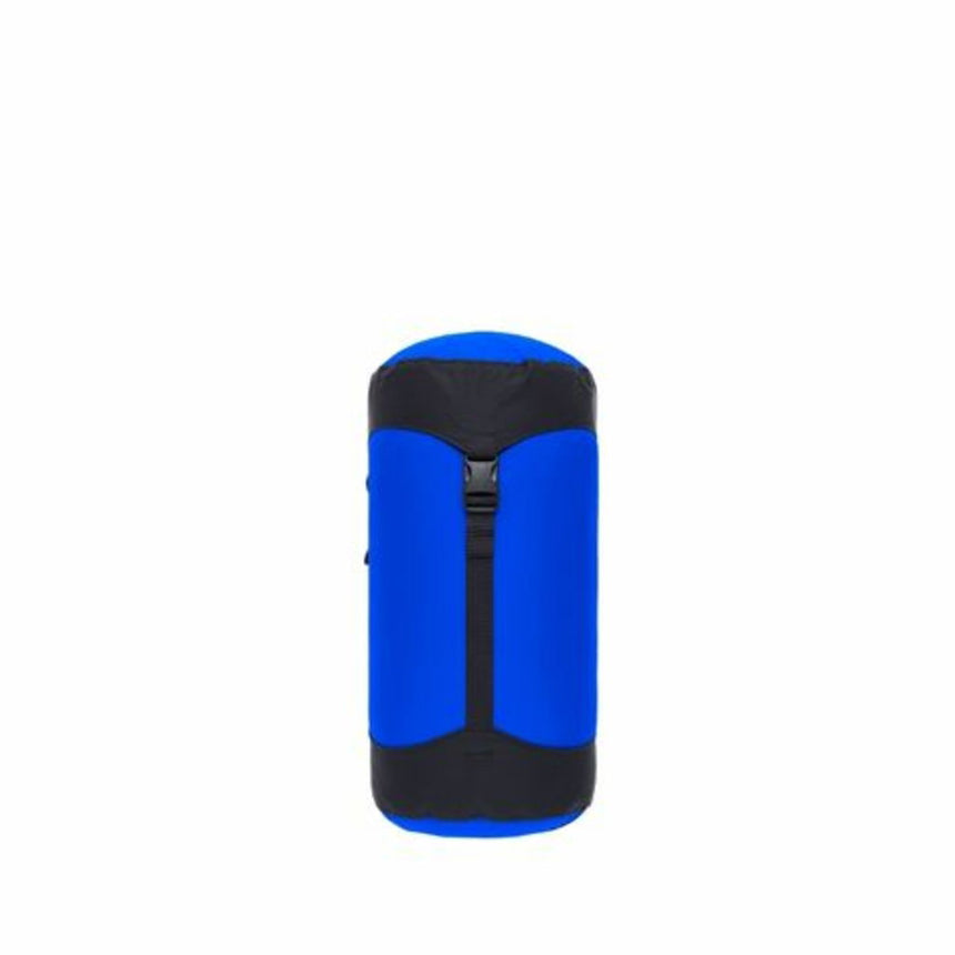 Bolsa compresión LIGHTWEIGHT 8L azul ASG022011-041609