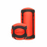Bolsa compresión LIGHTWEIGHT 13L roja ASG022011-050813