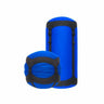 Bolsa compresión LIGHTWEIGHT 13L azul