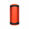 Bolsa compresión LIGHTWEIGHT 20L roja