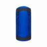 Bolsa compresión LIGHTWEIGHT 20L azul ASG022011-061615