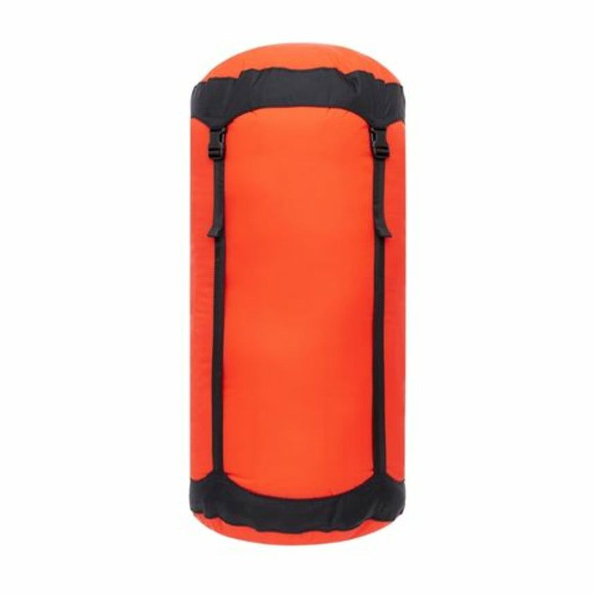 Bolsa compresión LIGHTWEIGHT 35L roja ASG022011-070819