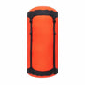 Bolsa compresión LIGHTWEIGHT 35L roja ASG022011-070819