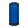 Bolsa compresión LIGHTWEIGHT 35L azul ASG022011-071618