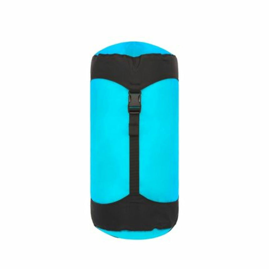 Bolsa compresión ULTRASIL 5L azul