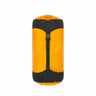 Bolsa compresión ULTRASIL 5L naranja ASG022021-030603