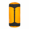 Bolsa compresión ULTRASIL 8L naranja