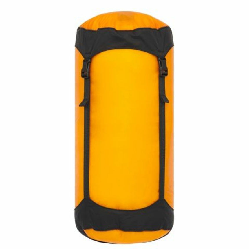 Bolsa compresión ULTRASIL 20L naranja