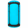 Bolsa compresión ULTRASIL 35L azul ASG022021-070214