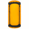 Bolsa compresión ULTRASIL 35L naranja ASG022021-070615
