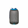 Bolsa material MESH 1.5L  ASG023011-010102