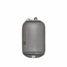 Bolsa material MESH 5L  ASG023011-030104