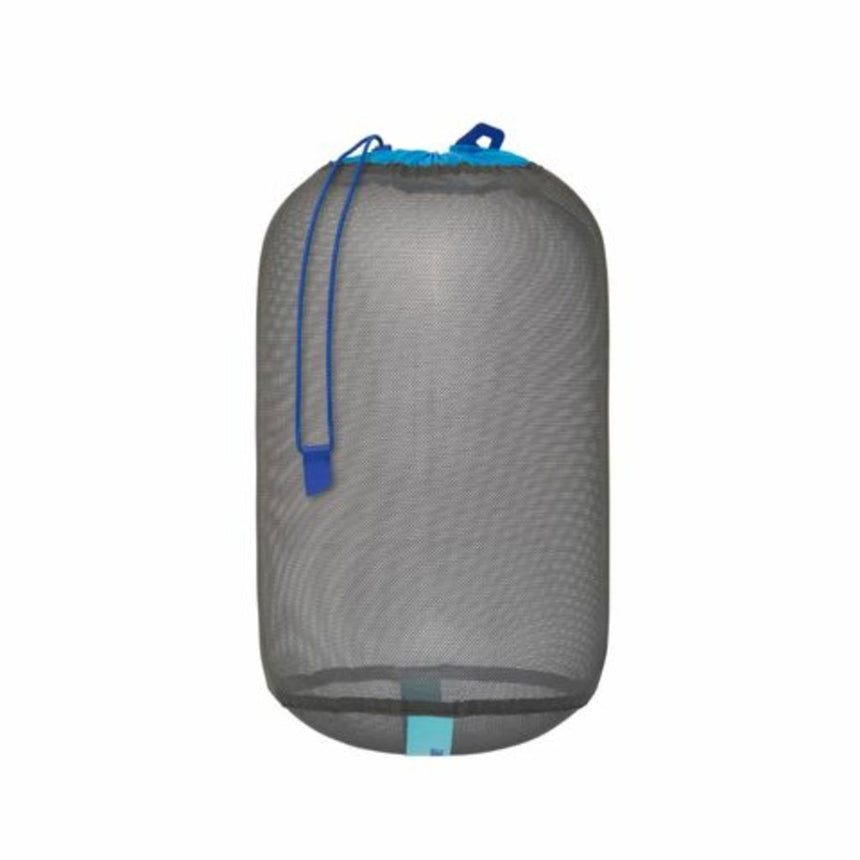 Bolsa material MESH 8L  ASG023011-040105