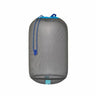 Bolsa material MESH 8L  ASG023011-040105