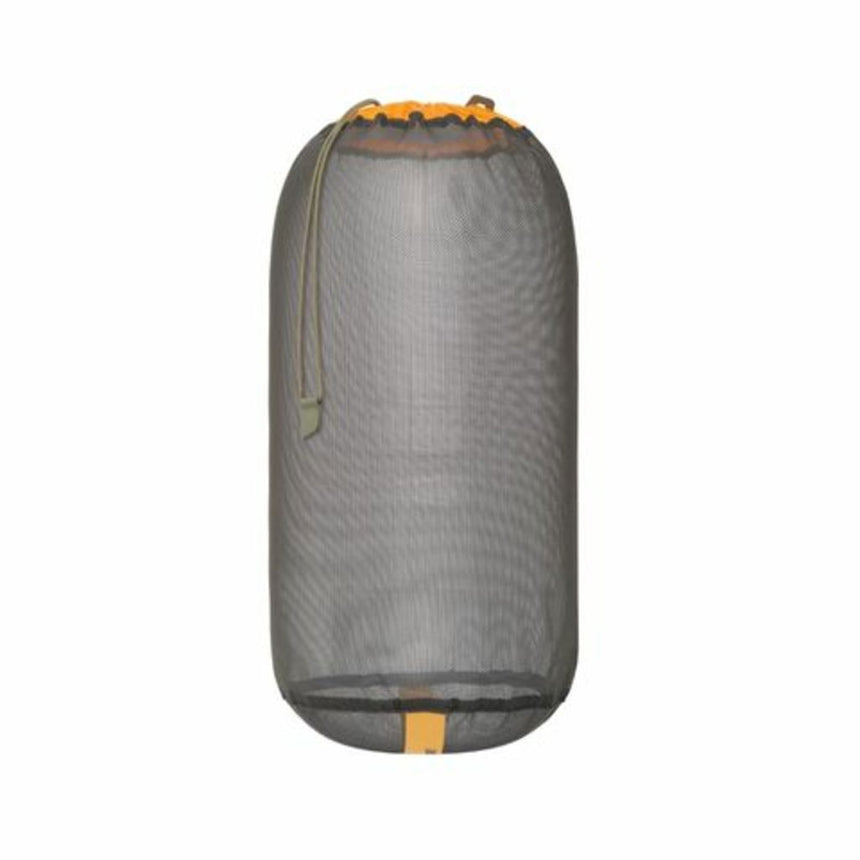 Bolsa material MESH 13L  ASG023011-050106