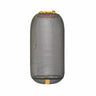 Bolsa material MESH 13L  ASG023011-050106