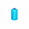 Bolsa material ULTRASIL 1.5L azul ASG024011-010203
