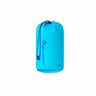Bolsa material ULTRASIL 5L azul ASG024011-030209
