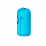 Bolsa material ULTRASIL 8L azul ASG024011-040212