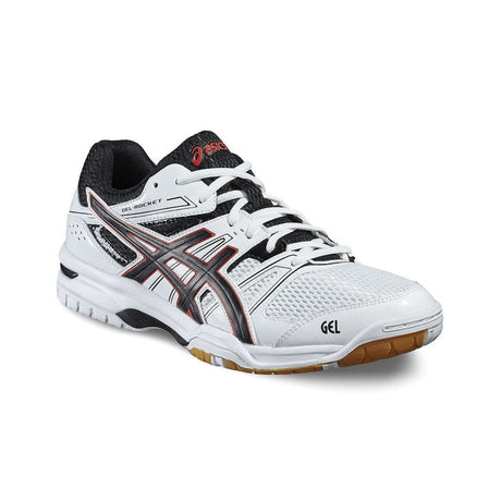 GEL ROCKET 7