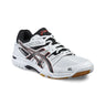 GEL ROCKET 7