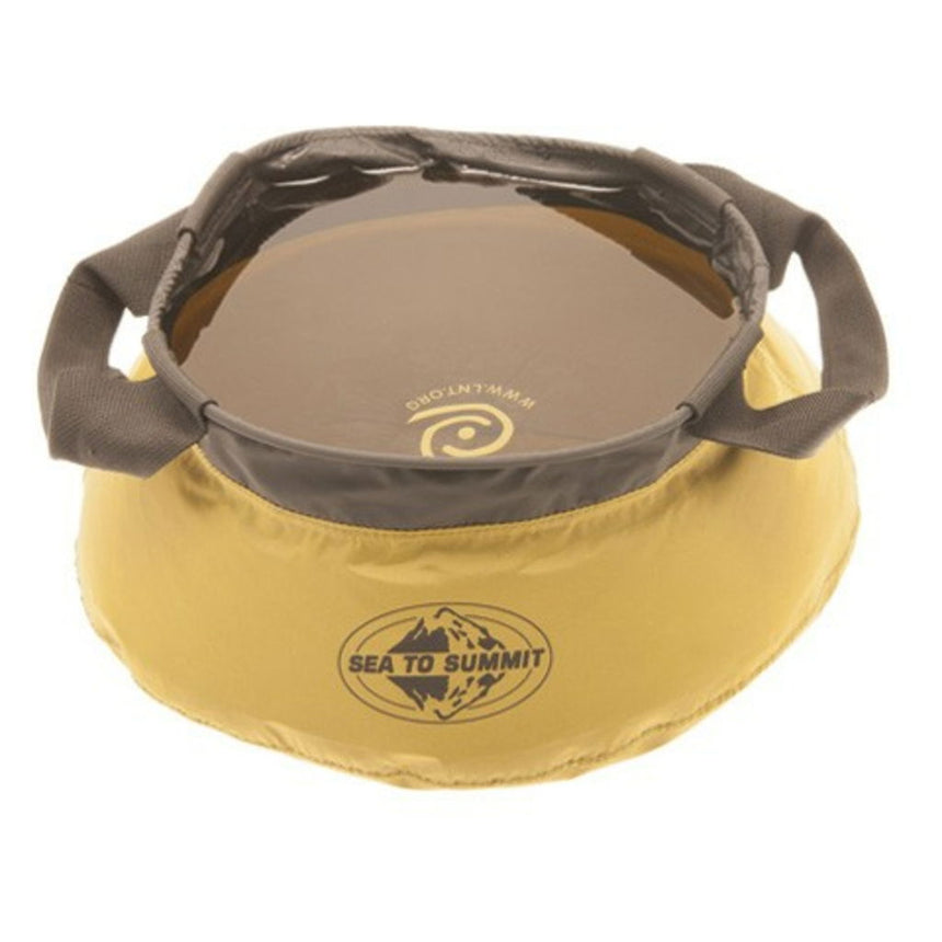 FREGADERO PLEGABLE 5L