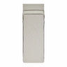 Saco sábana SEDA rectangular con funda almohada ASL032051-251803