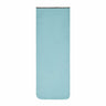 Saco sábana COMFORT rectangular ASL032071-200202