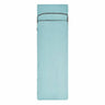 Saco sábana COMFORT rectangular con funda almohada ASL032071-250201