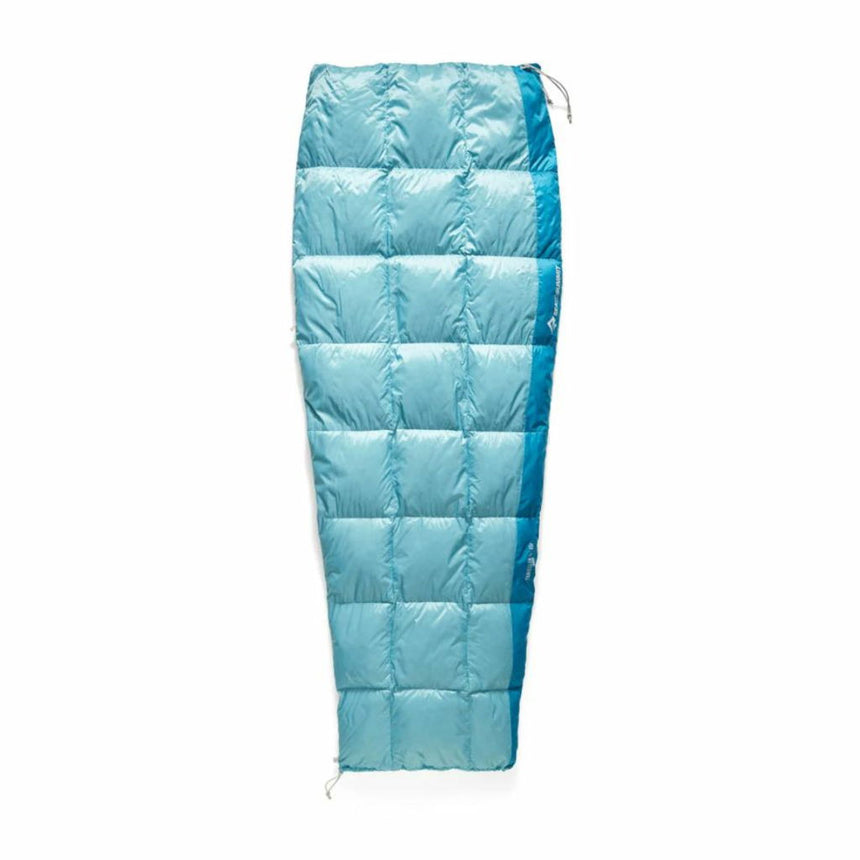 Sac de plomes TRAVELLER 7C R ASL041062-050201
