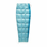 Sac de plomes TRAVELLER 7C R ASL041062-050201