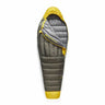 Saco de plumas SPARK 7C R