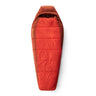 SACO SINTÉTICO HAMELIN MUJER -9C R
