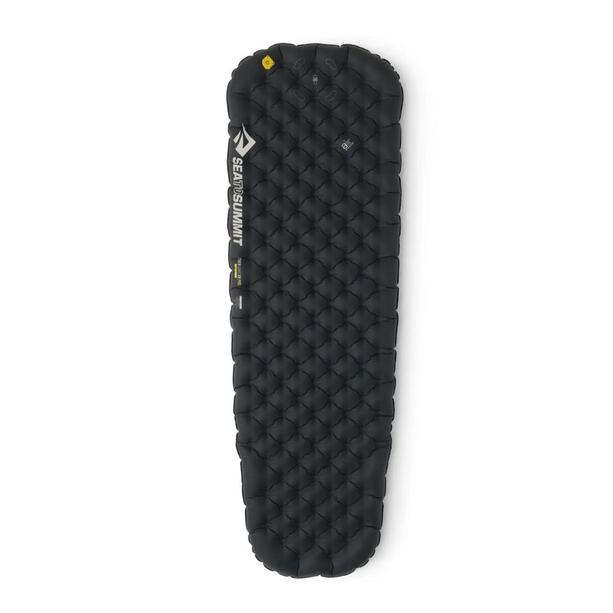Colchoneta hinchable ETHER LIGHT XR PRO R ASL051142-050102