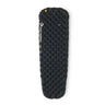 Colchoneta hinchable ETHER LIGHT XR PRO R ASL051142-050102