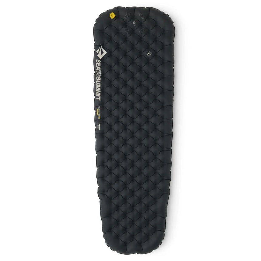 Colchoneta hinchable ETHER LIGHT XR PRO L ASL051142-060104
