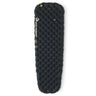 Colchoneta hinchable ETHER LIGHT XR PRO L ASL051142-060104
