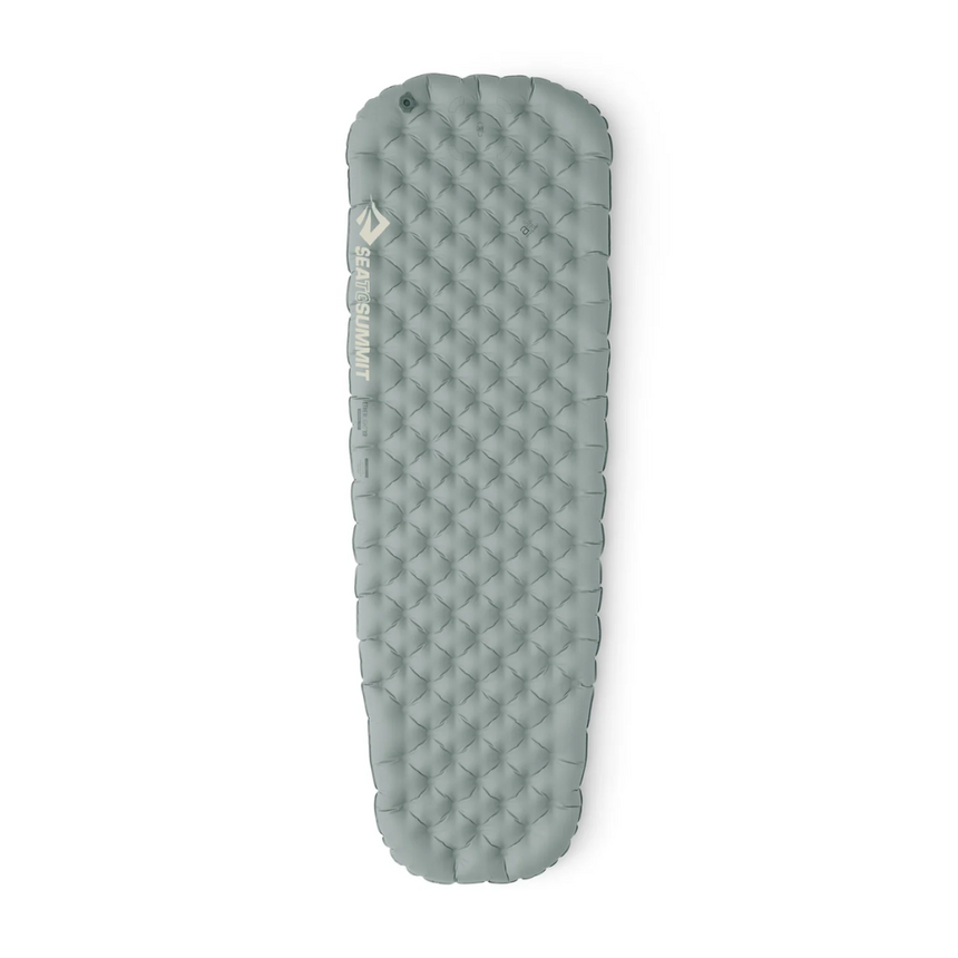 Colchoneta hinchable ETHER LIGHT XR R ASL051152-051702