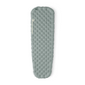 Colchoneta hinchable ETHER LIGHT XR R ASL051152-051702