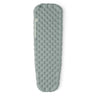 Colchoneta hinchable ETHER LIGHT XR L ASL051152-061704