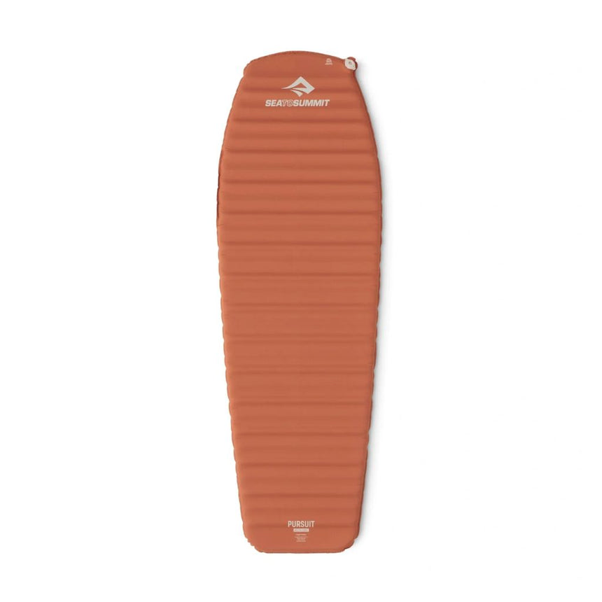 Colchoneta autohinchable PURSUIT R ASL053102-050302
